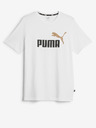 Puma ESS+ 2 Majica