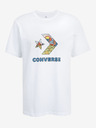 Converse Star Chevron Majica