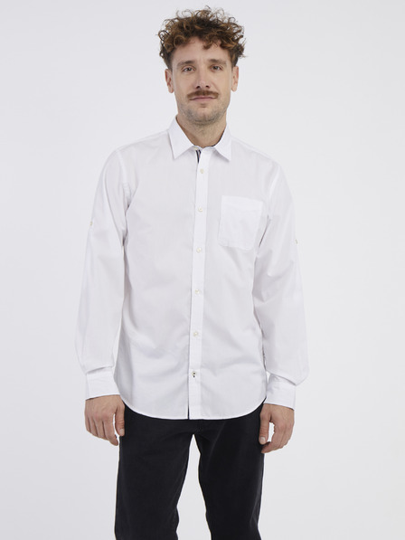 Jack & Jones Plain Srajca