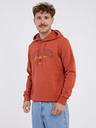 Jack & Jones Larry Pulover