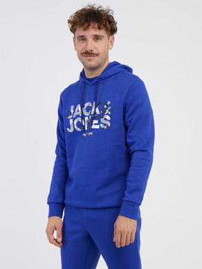 Jack & Jones James Pulover