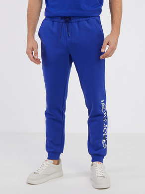 Jack & Jones Gordon Spodnji del trenirke