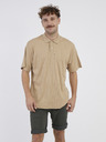 Jack & Jones Connor Polo majica