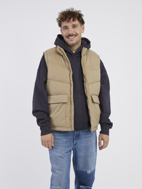 Jack & Jones Vester Brezrokavnik