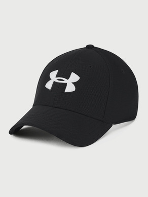 Under Armour Blitzing Šiltovka