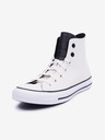Converse Chuck Taylor All Star Fall Superge