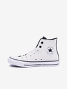 Converse Chuck Taylor All Star Fall Superge