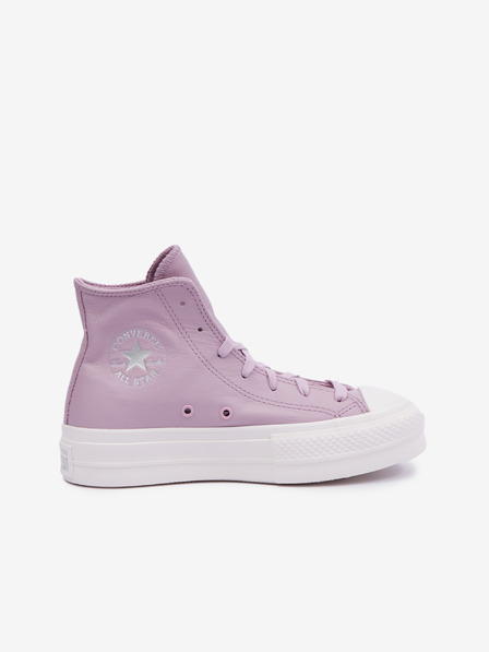 Converse Chuck Taylor All Star Lift Superge