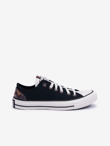 Converse Chuck Taylor All Star Superge