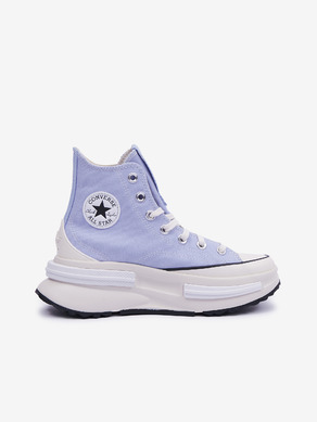 Converse Run Star Legacy CX Superge