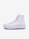 Converse Chuck Taylor All Star Move Superge