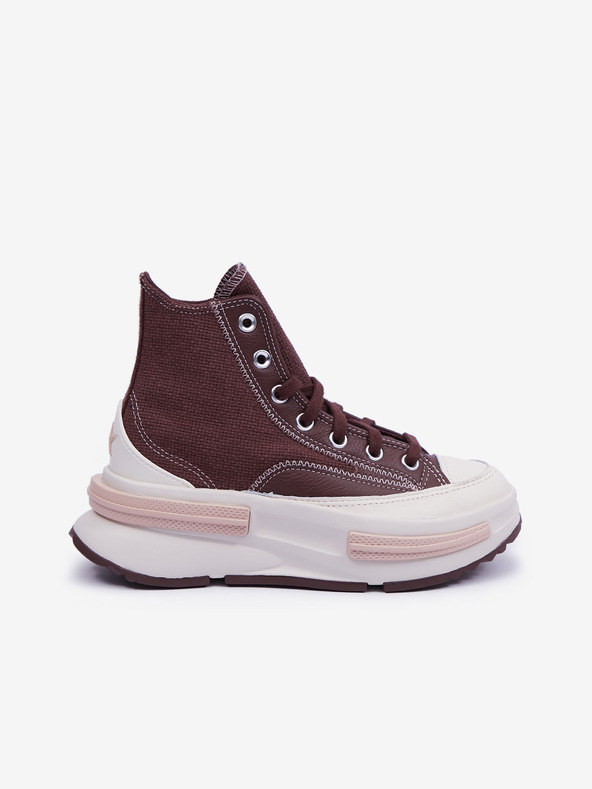 Converse Run Star Legacy CX Future Archive Superge