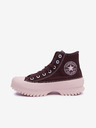 Converse Chuck Taylor All Star Lugged 2.0 Superge