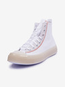 Converse Chuck Taylor All Star CX Explore Sport Remastered Superge