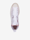 Converse Chuck Taylor All Star CX Explore Sport Remastered Superge