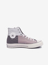 Converse Chuck 70 Crafted Patchwork Superge