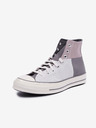 Converse Chuck 70 Crafted Patchwork Superge