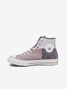 Converse Chuck 70 Crafted Patchwork Superge