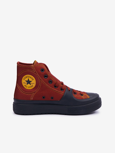 Converse Chuck Taylor All Star Construct Outdoor Tone Superge