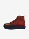Converse Chuck Taylor All Star Construct Outdoor Tone Superge