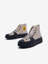 Converse Chuck Taylor All Star Construct Outdoor Tone Superge