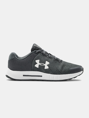 Under Armour UA GS Pursuit BP Otroške superge