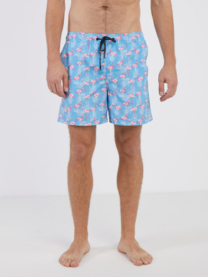 Jack & Jones Fiji Kopalke