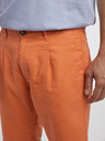 Pepe Jeans Kratke hlače