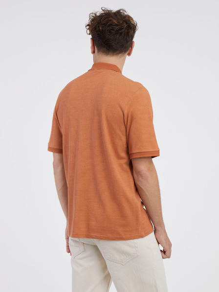 Jack & Jones Caleb Polo majica