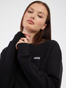 Vans Comfycush Essential Crew Pulover