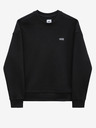 Vans Comfycush Essential Crew Pulover