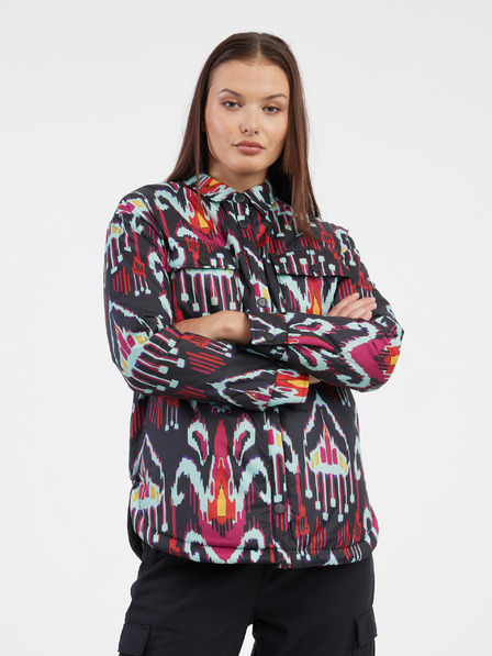 Desigual Eliot Jakna