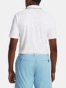 Under Armour UA Iso-Chill Verge Polo majica
