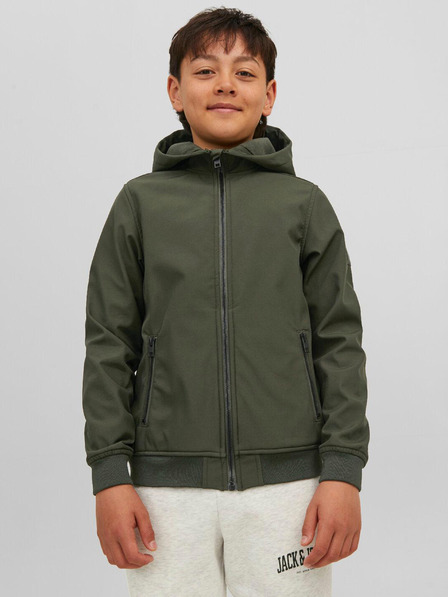 Jack & Jones Basic Jakna