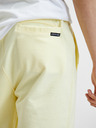Ombre Clothing Kratke hlače