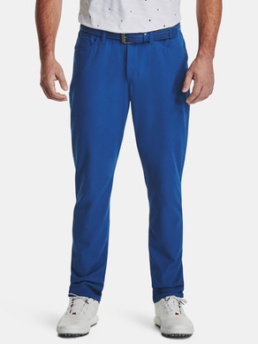 Under Armour UA Drive 5 Pocket Hlače