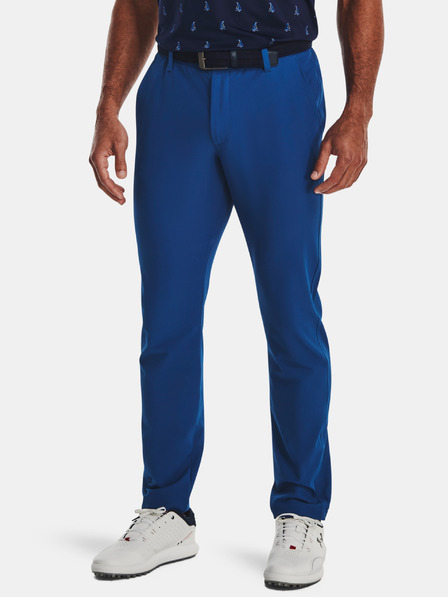 Under Armour UA Drive Tapered Hlače