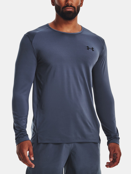 Under Armour UA Armourprint LS Majica