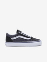 Vans Old Skool Otroške superge