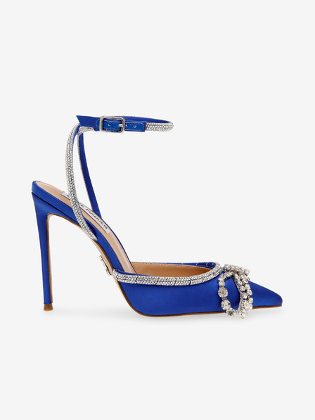 Steve Madden Vibrantly Salonarji