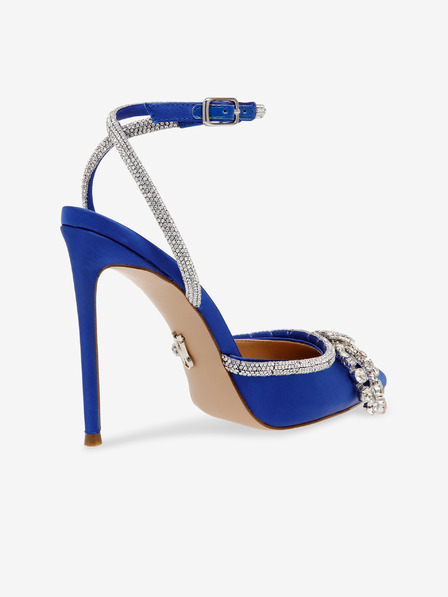 Steve Madden Vibrantly Salonarji