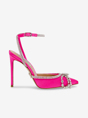 Steve Madden Vibrantly Salonarji