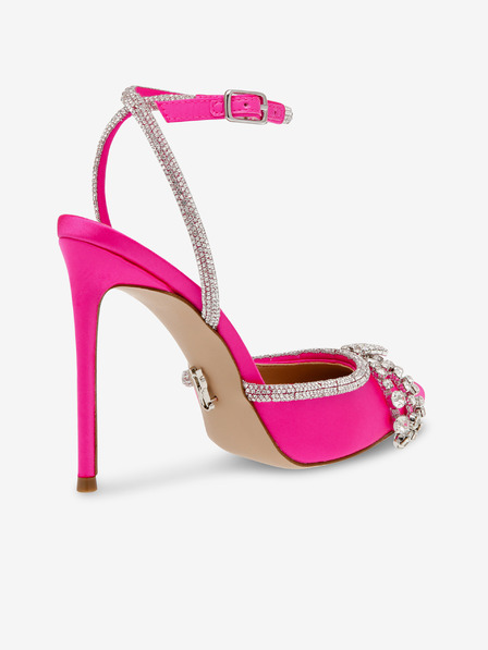 Steve Madden Vibrantly Salonarji