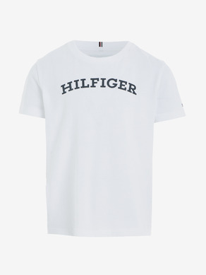 Tommy Hilfiger Majica otroška