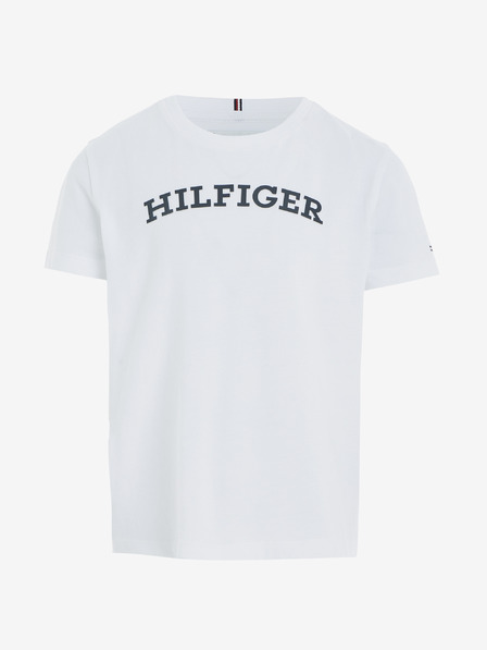 Tommy Hilfiger Majica otroška