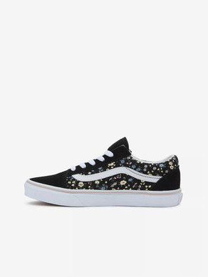 Vans Old Skool Otroške superge