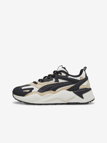 Puma RS-X Efekt Superge