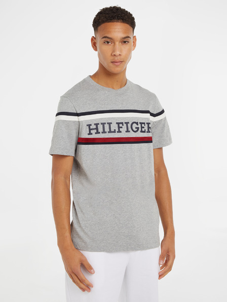 Tommy Hilfiger Majica