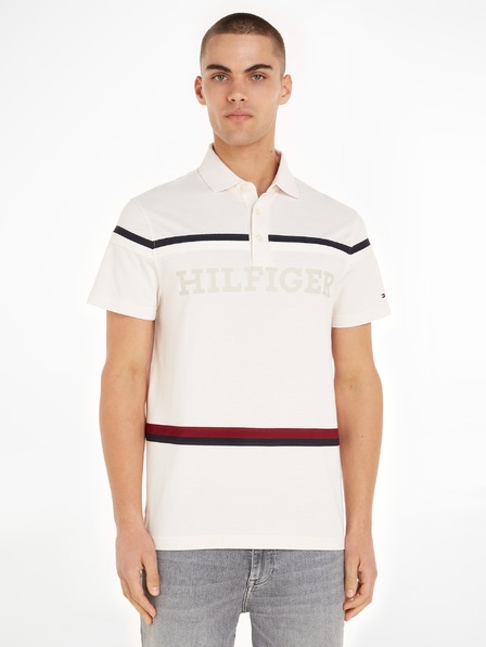 Tommy Hilfiger Polo Majica