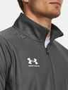 Under Armour Track Jakna